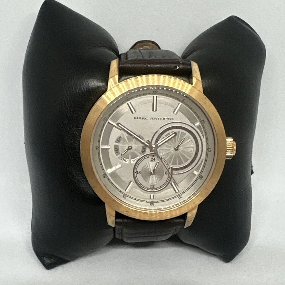 Marc Anthony FMDA519 ROT290